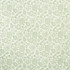 Kravet Contract Fabric Laila Endive GIS CRYPTON POLYESTER - 95%;RECYCLED POLYESTER - 5% United States HEAVY Horizontal: 15 and Vertical: 15.5 55 - My Fabric Connection -