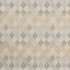 Kravet Contract Fabric Jaida Fortress GIS CRYPTON POLYESTER - 90%;RECYCLED POLYESTER - 10% United States HEAVY Horizontal: 10 and Vertical: 13 55.5 - My Fabric Connection -