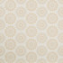 Kravet Contract Fabric Piatto Gold Pearl Fabric RECYCLED POLYESTER - 75%;POLYESTER - 25% United States HEAVY </p><p>Repeat: H: 10, V: 6.5 55.25 - My Fabric Connection -