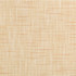 Kravet Contract Fabric River Park Butterscotch GIS CRYPTON POLYESTER - 94%;RECYCLED POLYESTER - 6% United States HEAVY Horizontal: and Vertical: 55 - My Fabric Connection -