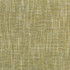Kravet Contract Fabric River Park Meadow GIS CRYPTON POLYESTER - 94%;RECYCLED POLYESTER - 6% United States HEAVY Horizontal: and Vertical: 55 - My Fabric Connection -