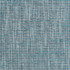 Kravet Contract Fabric River Park Serenade Fabric POLYESTER - 94%;RECYCLED POLYESTER - 6% United States HEAVY </p><p>Repeat: H: , V: 55 - My Fabric Connection -