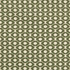 Kravet Contract Fabric Pave The Way Boxwod GIS CRYPTON POLYESTER - 100% United States HEAVY Horizontal: 1 and Vertical: 1 54 - My Fabric Connection -