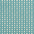 Kravet Contract Fabric Pave The Way Lagoon Fabric POLYESTER - 100% United States HEAVY </p><p>Repeat: H: 1, V: 1 54 - My Fabric Connection -