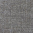 Kravet Couture Fabric Hapi Texture Iron Fabric ACRYLIC - 50%;LINEN - 23%;COTTON - 19%;NYLON - 8% Italy HEAVY </p><p>Repeat: H: , V: 55.12 - My Fabric Connection -