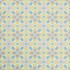 Kravet Contract Fabric Tiepolo Dragonfly Fabric RECYCLED POLYESTER - 84%;NYLON - 16% United States HEAVY </p><p>Repeat: H: 7.5, V: 7 55 - My Fabric Connection -