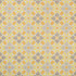 Kravet Contract Fabric Tiepolo Citrus GIS CRYPTON GREEN RECYCLED POLYESTER - 84%;NYLON - 16% United States HEAVY Horizontal: 7.5 and Vertical: 7 55 - My Fabric Connection -