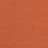 Kravet Contract Fabric Mohican Cayenne GIS CRYPTON RAYON - 81%;POLYESTER - 18%;NYLON - 1% United States HEAVY Horizontal: and Vertical: 54.75 - My Fabric Connection -