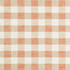 Kravet Contract Fabric Wolcott Spice GIS CRYPTON POLYESTER - 100% United States HEAVY Horizontal: 14.5 and Vertical: 7 54 - My Fabric Connection -