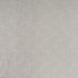 Kravet Design Fabric Awander Pearl Grey BARBARA BARRY HOME MIDSUMMER RAYON - 69%;LINEN - 17%;POLYESTER - 11%;COTTON - 3% China MEDIUM Horizontal: 6.063 and Vertical: 9.75 55 - My Fabric Connection -