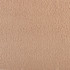 Kravet Basics Fabric Curly Pink Sand Fabric POLYESTER - 100% China HEAVY </p><p>Repeat: H: 0, V: 0 54 - My Fabric Connection -