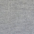 Kravet Couture Fabric Taposiris Shadow Fabric COTTON - 39%;VISCOSE - 35%;POLYESTER - 17%;FLAX - 9% Italy HEAVY </p><p>Repeat: H: , V: 55 - My Fabric Connection -
