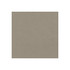 Kravet Basics Fabric 35916-106 - POLYESTER FR - 100% India HEAVY Horizontal: 0 and Vertical: 0 54 - My Fabric Connection -