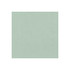Kravet Basics Fabric 35916-113 POLYESTER FR - 100% India HEAVY Horizontal: 0 and Vertical: 0 54 - My Fabric Connection -