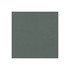 Kravet Basics Fabric 35916-21 POLYESTER FR - 100% India HEAVY Horizontal: 0 and Vertical: 0 54 - My Fabric Connection -