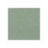 Kravet Basics Fabric 35916-313 POLYESTER FR - 100% India HEAVY Horizontal: 0 and Vertical: 0 54 - My Fabric Connection -