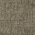 Kravet Design Fabric Cyncy Shale BARRY LANTZ CANVAS TO CLOTH ACRYLIC - 33%;VISCOSE - 33%;POLYESTER - 16%;COTTON - 14%;LINEN - 4% Turkey HEAVY Horizontal: 0 and Vertical: 0 55.12 - My Fabric Connection -