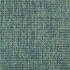Kravet Design Fabric Cyncy Atlantic BARRY LANTZ CANVAS TO CLOTH ACRYLIC - 33%;VISCOSE - 33%;POLYESTER - 16%;COTTON - 14%;LINEN - 4% Turkey HEAVY Horizontal: - and Vertical: - 55.12 - My Fabric Connection -