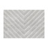 Kravet Contract Fabric Wishbone Silver Fabric VISCOSE - 62%;POLYESTER - 38% India HEAVY </p><p>Repeat: H: 7, V: 1 54 - My Fabric Connection -