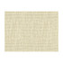 Kravet Basics Fabric 3922-411 POLYESTER - 97%;NYLON - 3% Turkey Horizontal: and Vertical: 59 - My Fabric Connection -