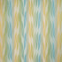 Kravet Contract Fabric Wave Hill Capri PRIVACY CURTAINS RECYCLED POLYESTER - 55%;POLYESTER FR - 45% United States - Horizontal: 18.375 and Vertical: 115 72 - My Fabric Connection -