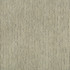 Kravet Basics Fabric 4275-21 GIS POLYESTER - 74%;LINEN - 26% France Horizontal: and Vertical: 118 - My Fabric Connection -
