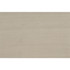 Kravet Basics Fabric 4295-16 POLYESTER - 100% Turkey Horizontal: and Vertical: 114 - My Fabric Connection -