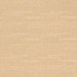 Kravet Contract Fabric 4317-116 - POLYESTER - 100% United Kingdom - Horizontal: - and Vertical: - 57 - My Fabric Connection -