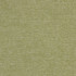 Kravet Contract Fabric 4317-30 - POLYESTER - 100% United Kingdom - Horizontal: - and Vertical: - 57 - My Fabric Connection -