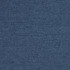Kravet Contract Fabric Kravet Contract 4317-5 Fabric POLYESTER - 100% United Kingdom </p><p>Repeat: H: , V: 57 - My Fabric Connection -