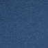 Kravet Contract Fabric Kravet Contract 4317-515 Fabric POLYESTER - 100% United Kingdom </p><p>Repeat: H: , V: 57 - My Fabric Connection -