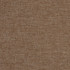 Kravet Contract Fabric Kravet Contract 4317-6 Fabric POLYESTER - 100% United Kingdom </p><p>Repeat: H: , V: 57 - My Fabric Connection -