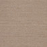 Kravet Contract Fabric 4321-106 POLYESTER - 100% United Kingdom Horizontal: and Vertical: 114 - My Fabric Connection -