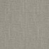 Kravet Contract Fabric Kravet Contract 4321-11 Fabric POLYESTER - 100% United Kingdom </p><p>Repeat: H: , V: 114 - My Fabric Connection -