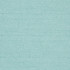 Kravet Contract Fabric Kravet Contract 4321-15 Fabric POLYESTER - 100% United Kingdom </p><p>Repeat: H: , V: 114 - My Fabric Connection -