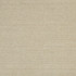 Kravet Contract Fabric Kravet Contract 4321-16 Fabric POLYESTER - 100% United Kingdom </p><p>Repeat: H: , V: 114 - My Fabric Connection -