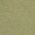 Kravet Contract Fabric Kravet Contract 4321-30 Fabric POLYESTER - 100% United Kingdom </p><p>Repeat: H: , V: 114 - My Fabric Connection -