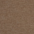 Kravet Contract Fabric Kravet Contract 4321-6 Fabric POLYESTER - 100% United Kingdom </p><p>Repeat: H: , V: 114 - My Fabric Connection -