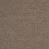 Kravet Contract Fabric 4321-616 POLYESTER - 100% United Kingdom Horizontal: and Vertical: 114 - My Fabric Connection -
