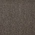 Kravet Contract Fabric Kravet Contract 4322-21 Fabric POLYESTER - 100% United Kingdom </p><p>Repeat: H: , V: 114 - My Fabric Connection -