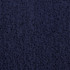 Kravet Contract Fabric 4322-50 POLYESTER - 100% United Kingdom Horizontal: and Vertical: 114 - My Fabric Connection -