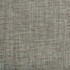 Kravet Contract Fabric 4458-11 - POLYESTER - 100% China HEAVY Horizontal: - and Vertical: - 54 - My Fabric Connection -