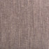 Kravet Contract Fabric Kravet Contract 4458-110 Fabric POLYESTER - 100% China HEAVY </p><p>Repeat: H: , V: 54 - My Fabric Connection -