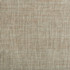 Kravet Contract Fabric 4458-1101 POLYESTER - 100% China HEAVY Horizontal: and Vertical: 54 - My Fabric Connection -