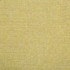 Kravet Contract Fabric Kravet Contract 4458-114 Fabric POLYESTER - 100% China HEAVY </p><p>Repeat: H: , V: 54 - My Fabric Connection -
