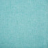 Kravet Contract Fabric Kravet Contract 4458-115 Fabric POLYESTER - 100% China HEAVY </p><p>Repeat: H: , V: 54 - My Fabric Connection -