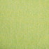 Kravet Contract Fabric Kravet Contract 4458-1423 Fabric POLYESTER - 100% China HEAVY </p><p>Repeat: H: , V: 54 - My Fabric Connection -