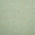 Kravet Contract Fabric 4458-1615 POLYESTER - 100% China HEAVY Horizontal: and Vertical: 54 - My Fabric Connection -