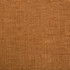 Kravet Contract Fabric 4458-1616 POLYESTER - 100% China HEAVY Horizontal: and Vertical: 54 - My Fabric Connection -
