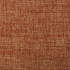 Kravet Contract Fabric 4458-24 - POLYESTER - 100% China HEAVY Horizontal: - and Vertical: - 54 - My Fabric Connection -